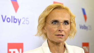 Zrada v řadách KSČM. Konečná si padla do náruče s Babišem a dorazila zanikající komunisty Zrada v řadách KSČM. Konečná si padla do náruče s Babišem a dorazila zanikající komunisty