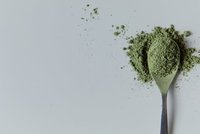 Legalita kratomu ve státech Evropy. Kde jej můžete vyzkoušet?