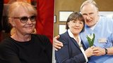 Macháčková (71) jako nová posila v Sestřičkách: Nahradila Termerovou! Ta se bála covidu