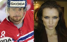 Českou topmodelku (†26) a přítelkyni hokejového reprezentanta našli mrtvou v jejich bytě!