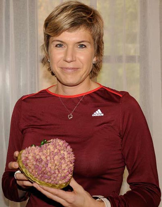 Kateřina Neumannová