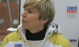 Kateřina Neumannová