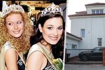 Miss z roku 1998 Kateřina Stočesová: Sedí na milionech!