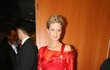 2007: Kateřina nemohla chybět ani při volbě České Miss 2007. 2007: Kateřina nemohla chybět ani při volbě České Miss 2007.