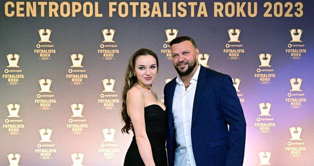 Kateřina Ujfaluši Kateřina Ujfaluši