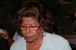 Soud rozhodl, že Katherine Jackson bude mít v péči děti zesnulého Krále popu Michaela Jacksona