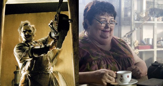 Zemřela herečka Kathy Lamkinová (†74)