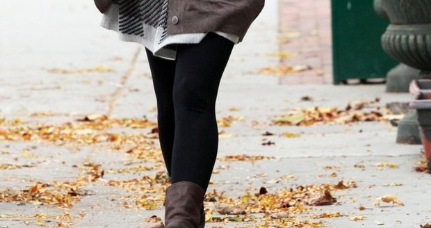 Katie Holmes: Na ulici jako homeless! Katie Holmes: Na ulici jako homeless!