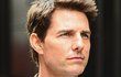 Tom Cruise prodává své nemovitosti ve velkém.
