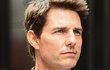 Tom Cruise