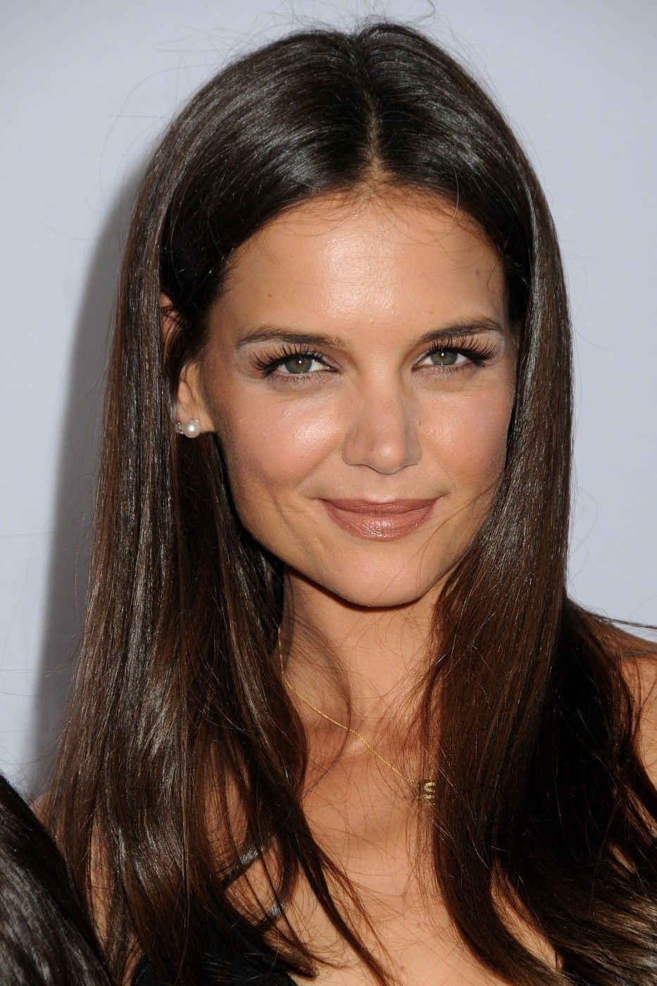 Katie Holmes