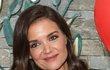 Katie Holmes