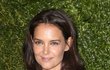 Katie Holmes