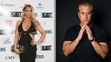 Sexbomba Katie Price: Chce počtvrté pod čepec! Po 45 dnech známosti