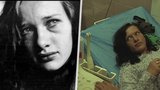 Dcera (15) narkomanky Katky ze slavného dokumentu promluvila: Nikdy nebudu jako máma!