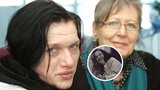 Léta závislosti a žádný happy end: Jak dnes žije Katka z dokumentu Třeštíkové?