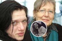 Léta závislosti a žádný happy end: Jak dnes žije Katka z dokumentu Třeštíkové?