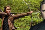 Katniss v kinech boduje.