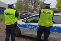 Otřesný mord v Jelení Hoře: Dívka (12) ubodala spolužačku