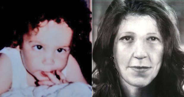 Záhadné zmizení holčičky po 36 letech ožívá: Policie má novou stopu!