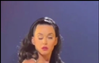 Katy Perry na koncertě