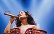 Katy Perry Katy Perry