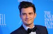 Orlando Bloom