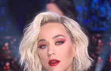 V Superstar řádila zlotřilá Uršula: Zlá čarodějnice Katy Perryová