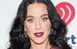 Katy Perry Katy Perry