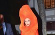 Katy Perryová jako Cheeto
