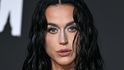 Katy Perry Katy Perry