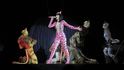 Katy Perry Katy Perry