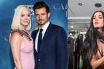 Orlando Bloom si neodpustil kousavý komentář.