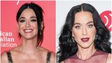 Zhubli, ale za jakou cenu? Ozempic proměnil tváře hollywoodských hvězd k nepoznání