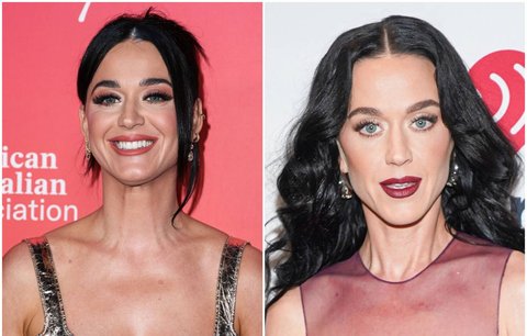Zhubli, ale za jakou cenu? Ozempic proměnil tváře hollywoodských hvězd k nepoznání