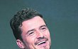 Orlando Bloom