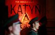 snímek Katyň se bude promítat v Pardubickém letním kině. 