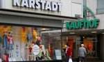 Ranní check: Řetězec Karstadt Kaufhof se hroutí, spojení UBS a Credit Suisse ohrozí bankéře 