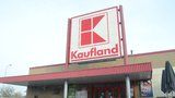 Kaufland prodával závadné zelí z Polska. Pesticidů mělo trojnásobně nad limit