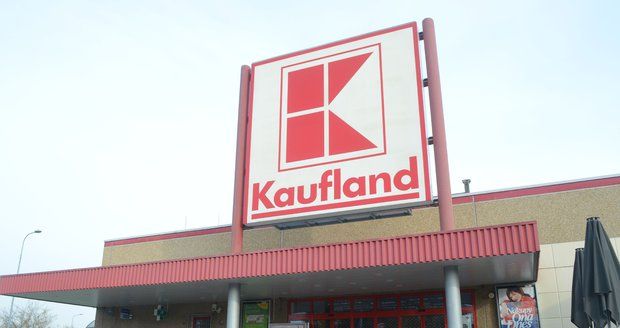 Kaufland prodával závadné zelí z Polska. Pesticidů mělo trojnásobně nad limit