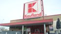 Kaufland