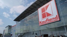 Kaufland