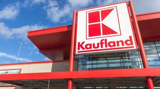 Vedení Kauflandu přebírá nejbližší spolupracovník nejbohatšího Němce