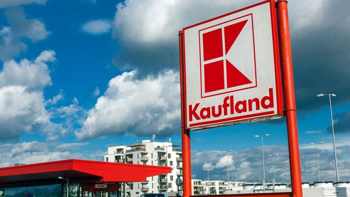 Kaufland