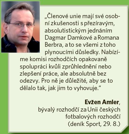 Evžen Amler