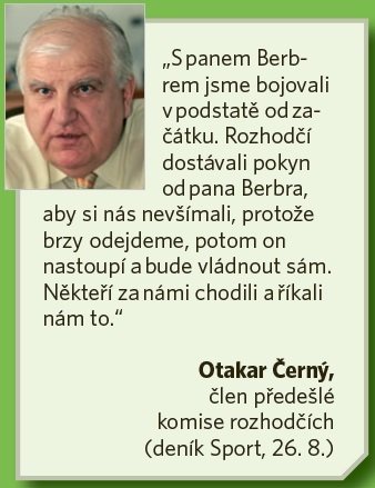 Otakar Černý