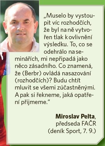 Miroslav Pelta