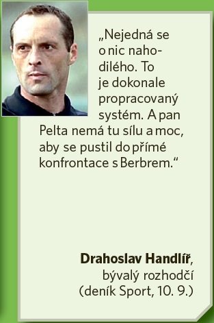 Drahoslav Handlíř