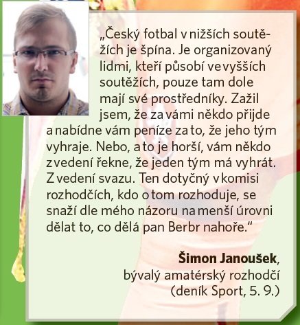 Šimon Janoušek