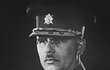 Generál Luža byl hrdina činný v protifašistickém odboji a za to zaplatil životem.